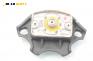 Airbag за Renault Megane I Classic Sedan (09.1996 - 08.2003), седан