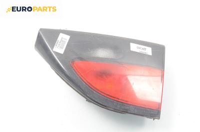 Вътрешен стоп за Renault Megane I Classic Sedan (09.1996 - 08.2003), седан, позиция: дясна
