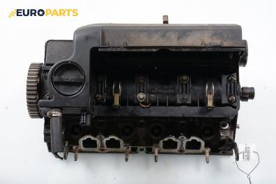 Глава за Citroen Xantia Hatchback I (03.1993 - 01.1998) 1.6 i, 88 к.с.