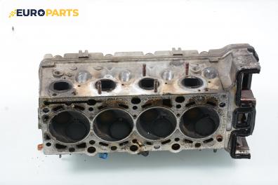 Глава за BMW 3 Series E36 Compact (03.1994 - 08.2000) 316 i, 102 к.с., № BMW 1 734 203