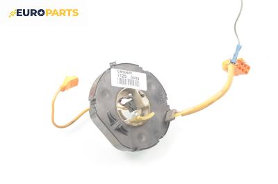 Лентов кабел за Airbag за Opel Astra F Sedan (09.1991 - 09.1998)