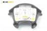 Airbag за Opel Astra F Sedan (09.1991 - 09.1998), 4+1 вр., седан, позиция: предна