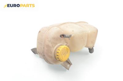 Казанче за антифриз за Opel Astra F Sedan (09.1991 - 09.1998) 1.7 D, 60 к.с.