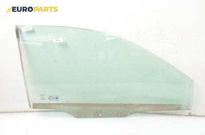 Странично стъкло за Fiat Bravo I Coupe (1995-10-01 - 2001-10-01), 2+1 вр., позиция: предна, дясна