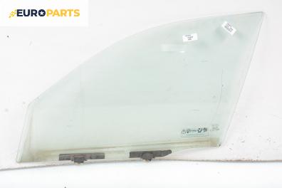 Странично стъкло за Rover 200 Hatchback II (11.1995 - 03.2000), 4+1 вр., хечбек, позиция: предна, лява
