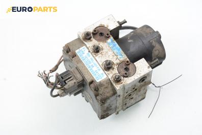 Помпа ABS за Land Rover Freelander SUV I (02.1998 - 10.2006), № SRB 101230