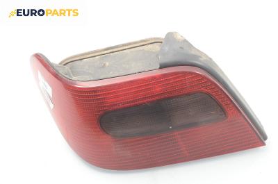 Стоп за Citroen Xsara Coupe (01.1998 - 04.2005), позиция: лява