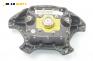 Airbag за Citroen Xsara Coupe (01.1998 - 04.2005), 2+1 вр.