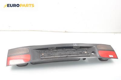 Стопове за Renault Laguna I Hatchback (11.1993 - 08.2002), хечбек, позиция: средна