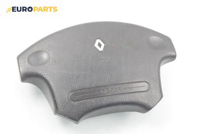 Airbag за Renault Laguna I Hatchback (11.1993 - 08.2002), хечбек