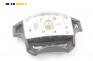Airbag за Renault Laguna I Hatchback (11.1993 - 08.2002), хечбек