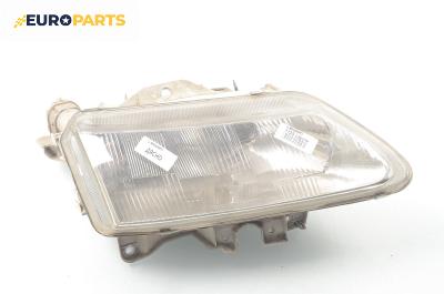 Фар за Renault Laguna I Hatchback (11.1993 - 08.2002), хечбек, позиция: дясна