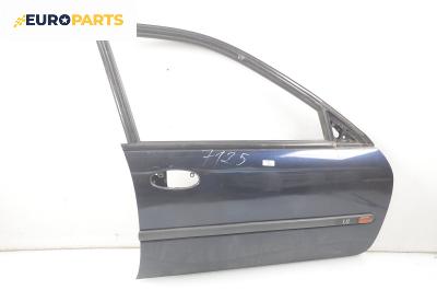 Врата за Renault Laguna I Hatchback (11.1993 - 08.2002), хечбек, позиция: предна, дясна