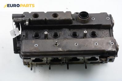 Глава за Opel Vectra B Estate (11.1996 - 07.2003) 1.6 i 16V, 100 к.с.