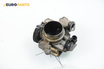 Дроселова клапа за Opel Vectra B Estate (11.1996 - 07.2003) 1.6 i 16V, 100 к.с.