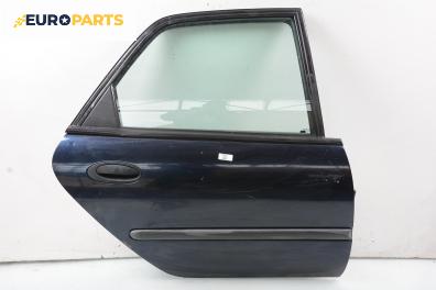 Врата за Renault Laguna I Hatchback (11.1993 - 08.2002), хечбек, позиция: задна, дясна