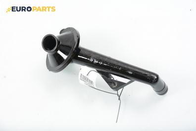 Сонда маслена помпа за Land Rover Freelander SUV I (02.1998 - 10.2006) 1.8 i 16V 4x4, 120 к.с.