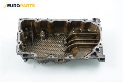 Картер за Land Rover Freelander SUV I (02.1998 - 10.2006) 1.8 i 16V 4x4, 120 к.с.