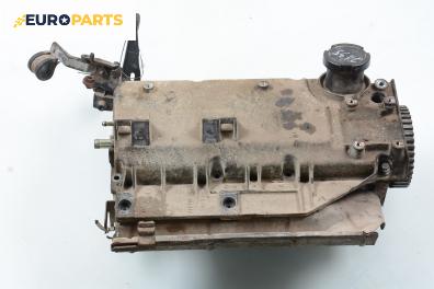 Глава за Renault Clio II Hatchback (09.1998 - 09.2005) 1.2 (BB0A, BB0F, BB10, BB1K, BB28, BB2D, BB2H, CB0A...), 58 к.с.