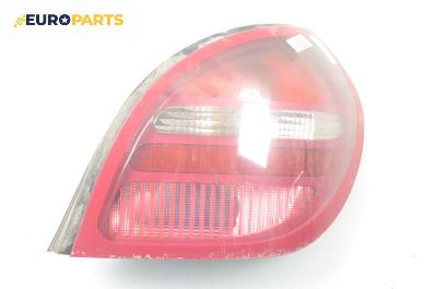 Стоп за Nissan Almera II Hatchback (01.2000 - 12.2006), хечбек, позиция: дясна