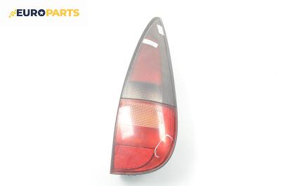 Стоп за Renault Laguna I Grandtour (09.1995 - 03.2001), комби, позиция: дясна