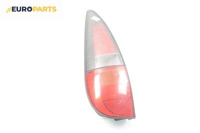 Стоп за Renault Laguna I Grandtour (09.1995 - 03.2001), комби, позиция: лява