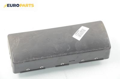 Airbag за Renault Laguna I Grandtour (09.1995 - 03.2001), комби