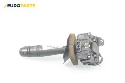 Лостче за светлини за Renault Laguna I Grandtour (09.1995 - 03.2001)