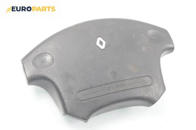 Airbag за Renault Laguna I Grandtour (09.1995 - 03.2001), комби