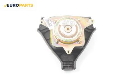 Airbag за Alfa Romeo 146 Hatchback (12.1994 - 01.2001), 4+1 вр., позиция: предна