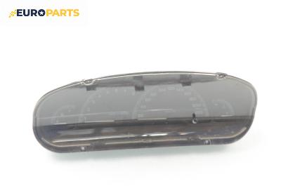 Километраж за Fiat Brava Hatchback (10.1995 - 06.2003) 1.6 16V (182.BB), 103 к.с.