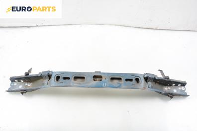 Основа броня за Renault Laguna I Grandtour (09.1995 - 03.2001), комби, позиция: предна