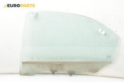 Странично стъкло за Kia Magentis Sedan I (05.2001 - 01.2006), 4+1 вр., позиция: задна, лява