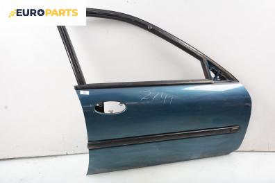Врата за Renault Laguna I Grandtour (09.1995 - 03.2001), комби, позиция: предна, дясна