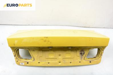 Заден капак за Kia Magentis Sedan I (05.2001 - 01.2006), 4+1 вр., позиция: задна