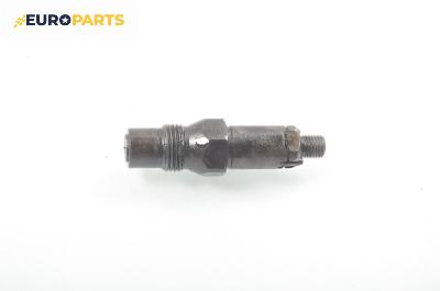 Дюза дизел за Fiat Marea Weekend (09.1996 - 12.2007) 1.9 TD 100, 100 к.с.