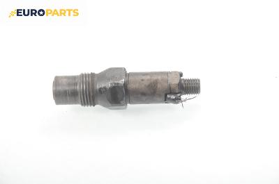 Дюза дизел за Fiat Marea Weekend (09.1996 - 12.2007) 1.9 TD 100, 100 к.с.