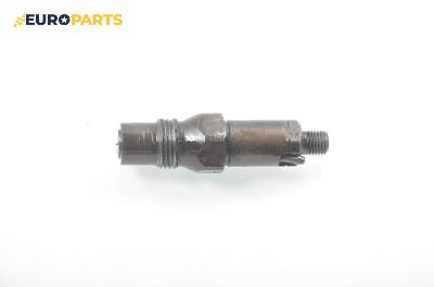 Дюза дизел за Fiat Marea Weekend (09.1996 - 12.2007) 1.9 TD 100, 100 к.с.