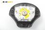 Airbag за Ford Fiesta IV Hatchback (08.1995 - 09.2002), 4+1 вр.