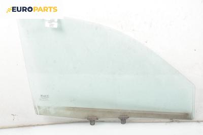 Странично стъкло за Kia Magentis Sedan I (05.2001 - 01.2006), 4+1 вр., позиция: предна, дясна