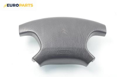 Airbag за Citroen Xantia Hatchback I (03.1993 - 01.1998), хечбек