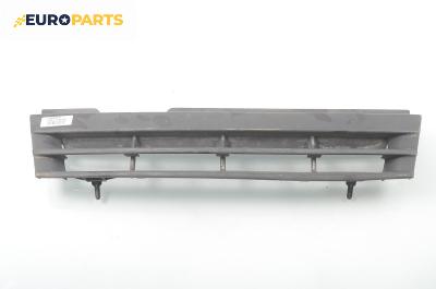 Решетка за Opel Vectra A Sedan (08.1988 - 11.1995), седан, позиция: предна