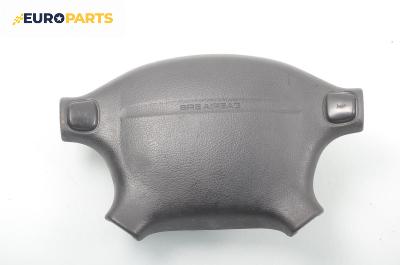 Airbag за Mazda 323 F V Hatchback (07.1994 - 09.1998), 4+1 вр., хечбек, позиция: предна