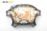 Airbag за Mazda 323 F V Hatchback (07.1994 - 09.1998), 4+1 вр., хечбек, позиция: предна