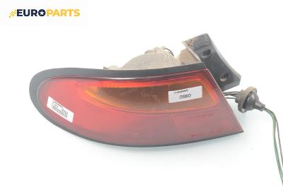 Стоп за Mazda 323 F V Hatchback (07.1994 - 09.1998), хечбек, позиция: лява, Stanley