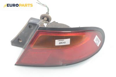 Стоп за Mazda 323 F V Hatchback (07.1994 - 09.1998), хечбек, позиция: дясна, Stanley