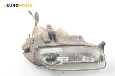 Фар за Mazda 323 F V Hatchback (07.1994 - 09.1998), хечбек, позиция: дясна