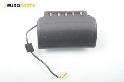 Airbag за Mazda 323 F V Hatchback (07.1994 - 09.1998), 4+1 вр., хечбек, позиция: предна