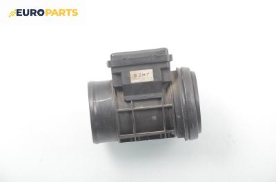 Дебитомер за Mazda 323 F V Hatchback (07.1994 - 09.1998) 1.5 16V, 88 к.с., № E5T51171
