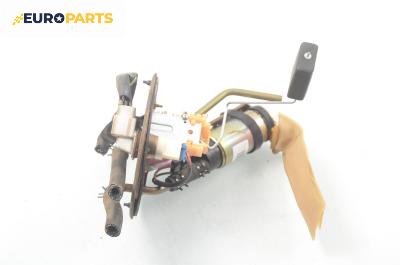 Бензинова помпа за Mazda 323 F V Hatchback (07.1994 - 09.1998) 1.5 16V, 88 к.с.